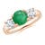 1.90 carats