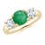 1.90 carats