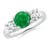 1.90 carats
