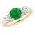 1.90 carats