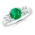 1.90 carats