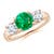 1.90 carats