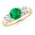 1.90 carats