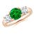 1.90 carats