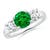 1.90 carats