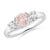 1.16 carats