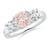 1.80 carats