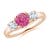 1.46 carats