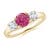 1.46 carats