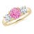 2.30 carats