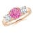 2.30 carats