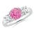 2.30 carats
