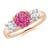 2.30 carats