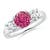 2.30 carats