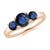 1.66 carats