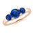 1.66 carats