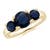 2.52 carats