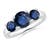2.52 carats