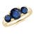 2.52 carats
