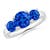 2.52 carats