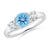 1.41 carats