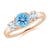 1.41 carats
