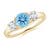 1.41 carats