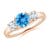 1.41 carats