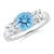 2.25 carats