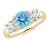 2.25 carats