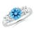 2.25 carats