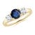 1.46 carats