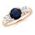 2.30 carats