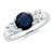 2.30 carats