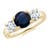 2.30 carats