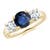 2.30 carats