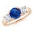 2.30 carats