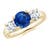 2.30 carats