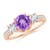 1.24 carats