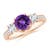 1.24 carats