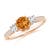 0.76 carat