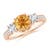 1.14 carats
