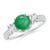 1.19 carats