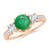 1.19 carats