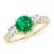 1.19 carats