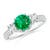 1.19 carats