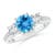 1.39 carats