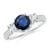 1.44 carats