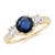 1.44 carats