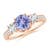 1.34 carats